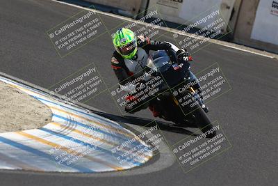 media/Sep-05-2025-CRA (Fri) [[b1fe00145a]]/1pm (Turn 6 Exit)/